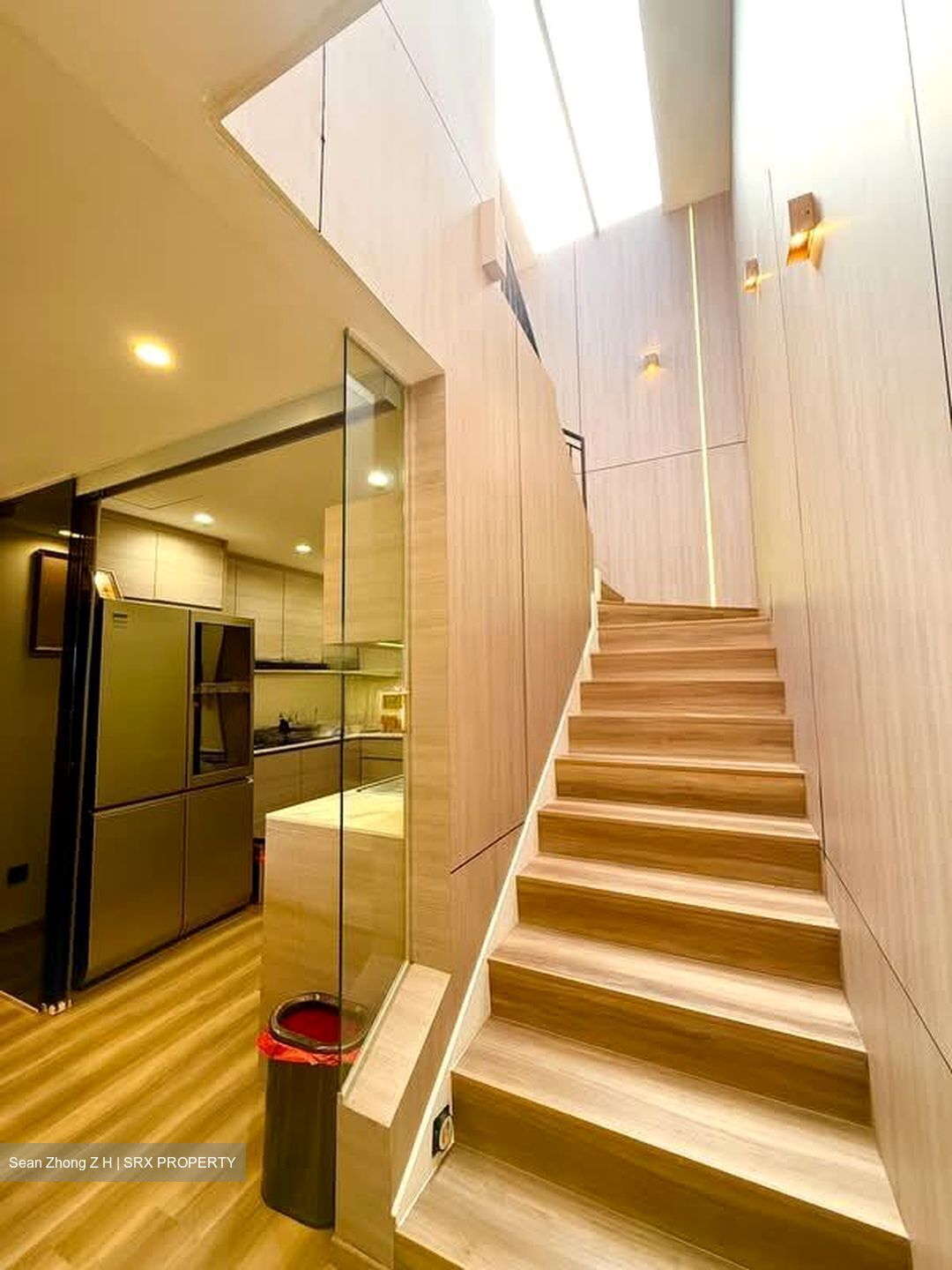 Flo Residence (D19), Condominium #568142831